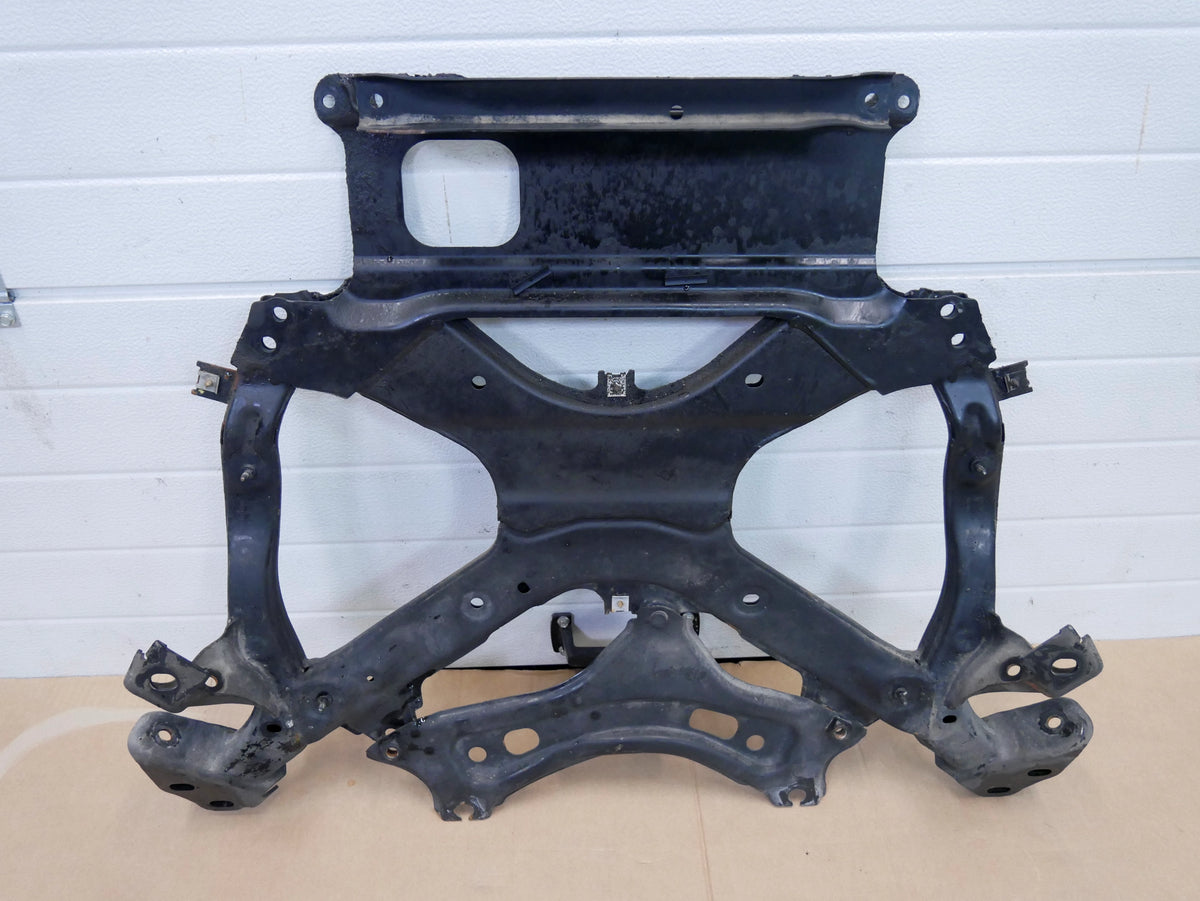 Wózek Sanki Rama Przód 4K1399347C Audi A7 S7 4K8 3.0 TFSI Oryginał OEM OE