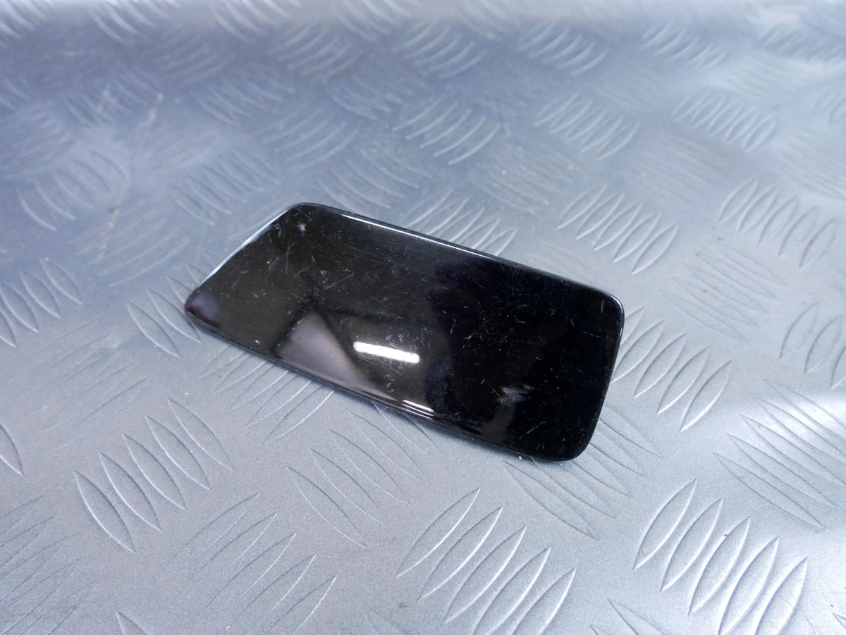 Zaślepka Spryskiwacza Lewa 4K8955275A Audi A7 S7 4K8 Przód Oryginał OEM