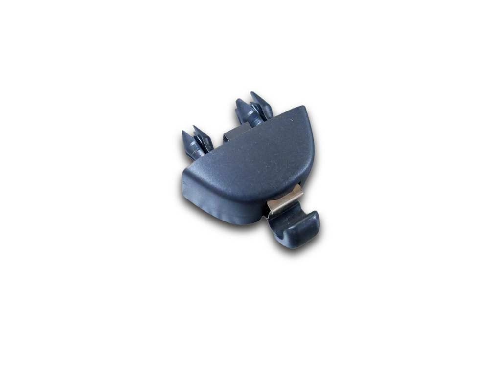 Uchwyt Zaczep Daszka Słonecznika 4G0857562 4PK Audi A7 4K8 C8 Oryginał OE