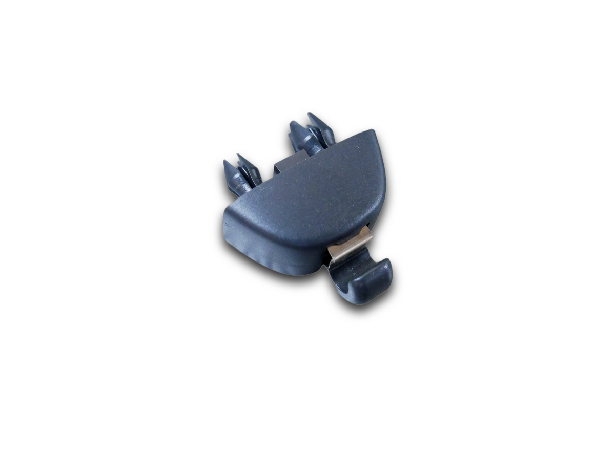 Uchwyt Zaczep Daszka Słonecznika 4G0857562 4PK Audi A7 4K8 C8 Oryginał OE