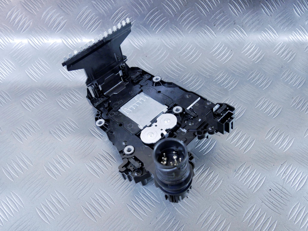 Mechatronika Skrzyni DSG DQ381 0GC927711G VW Audi Skoda 7-Biegów OEM OE