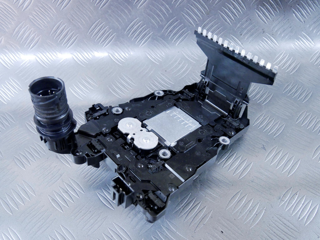 Mechatronika Skrzyni DSG DQ381 0GC927711G VW Audi Skoda 7-Biegów OEM OE