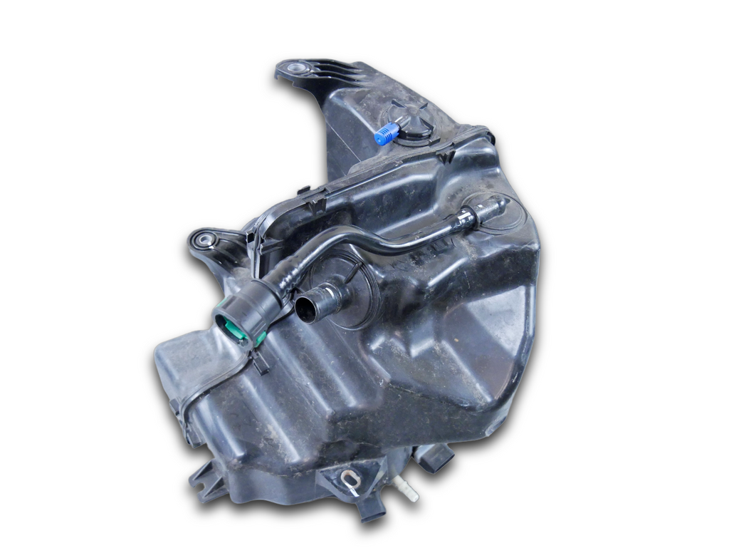 Zbiornik AdBlue Pompa Grzałka 2K5131877A 5Q0131969C VW Caddy V 2.0 TDI OE