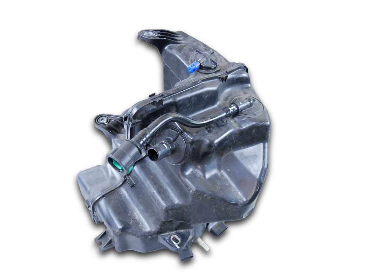 Zbiornik AdBlue Pompa Grzałka 2K5131877A 5Q0131969C VW Caddy V 2.0 TDI OE