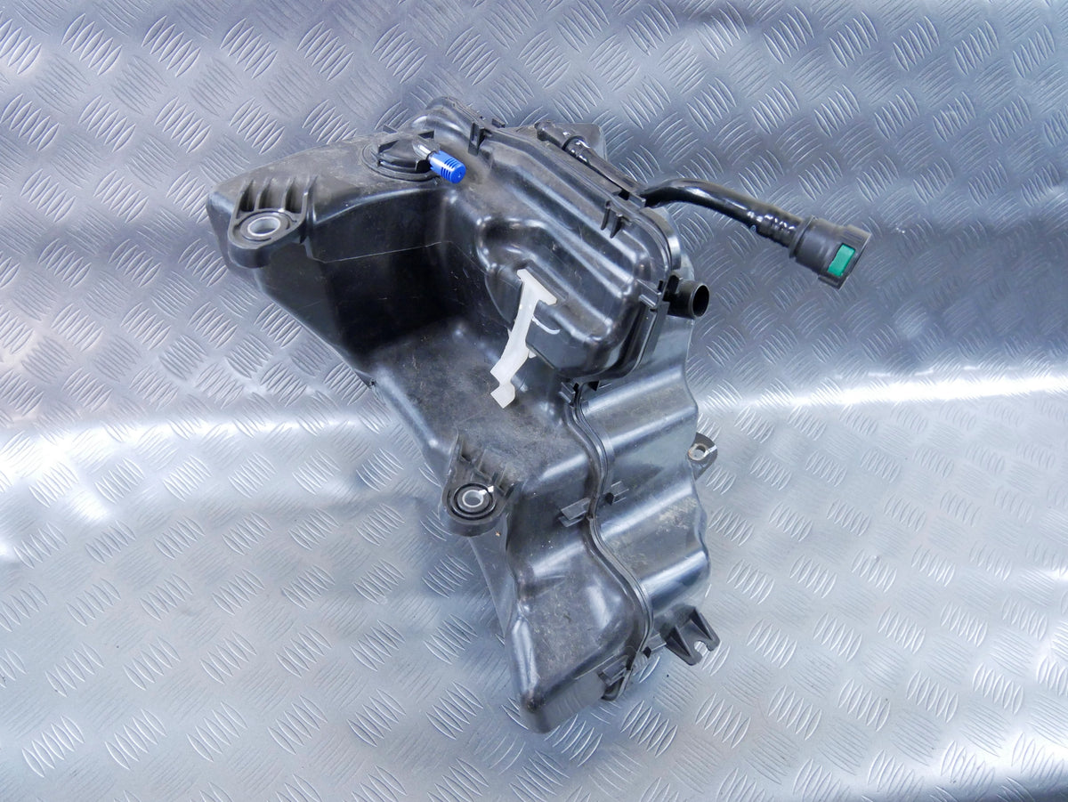 Zbiornik AdBlue Pompa Grzałka 2K5131877A 5Q0131969C VW Caddy V 2.0 TDI OE