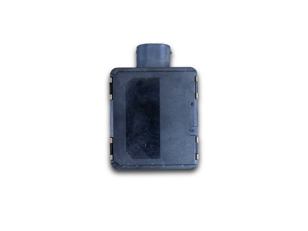 Radar Czujnik ACC Tempomatu 3Q0907550B VW Passat B8 Arteon Golf 7 Skoda