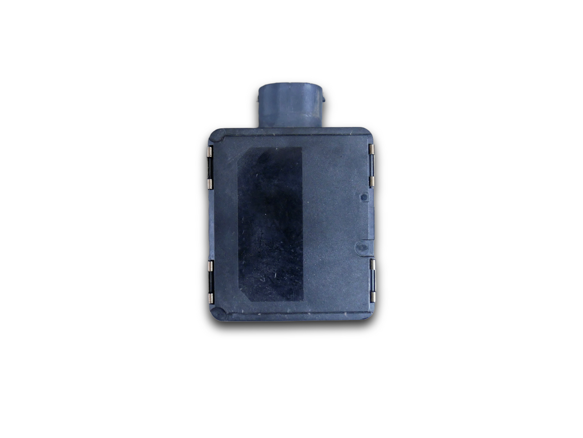 Radar Czujnik ACC Tempomatu 3Q0907550B VW Passat B8 Arteon Golf 7 Skoda