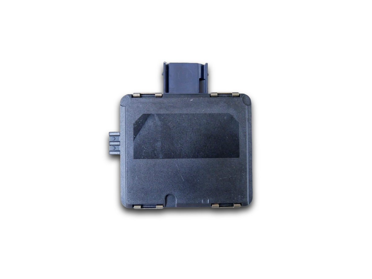 Radar Czujnik ACC Tempomatu 3Q0907590K VW Passat B8 Arteon Skoda Seat OE
