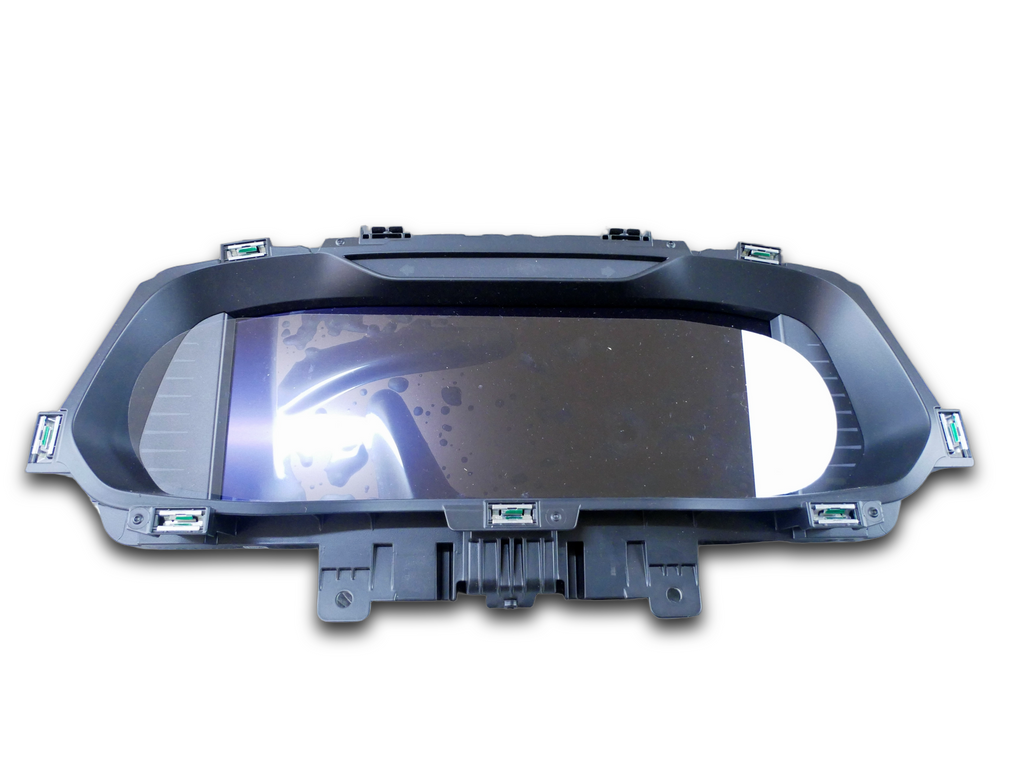Licznik Zegary Virtual Cockpit 5E3920770F Skoda Octavia IV 4 Nowy OE VAG