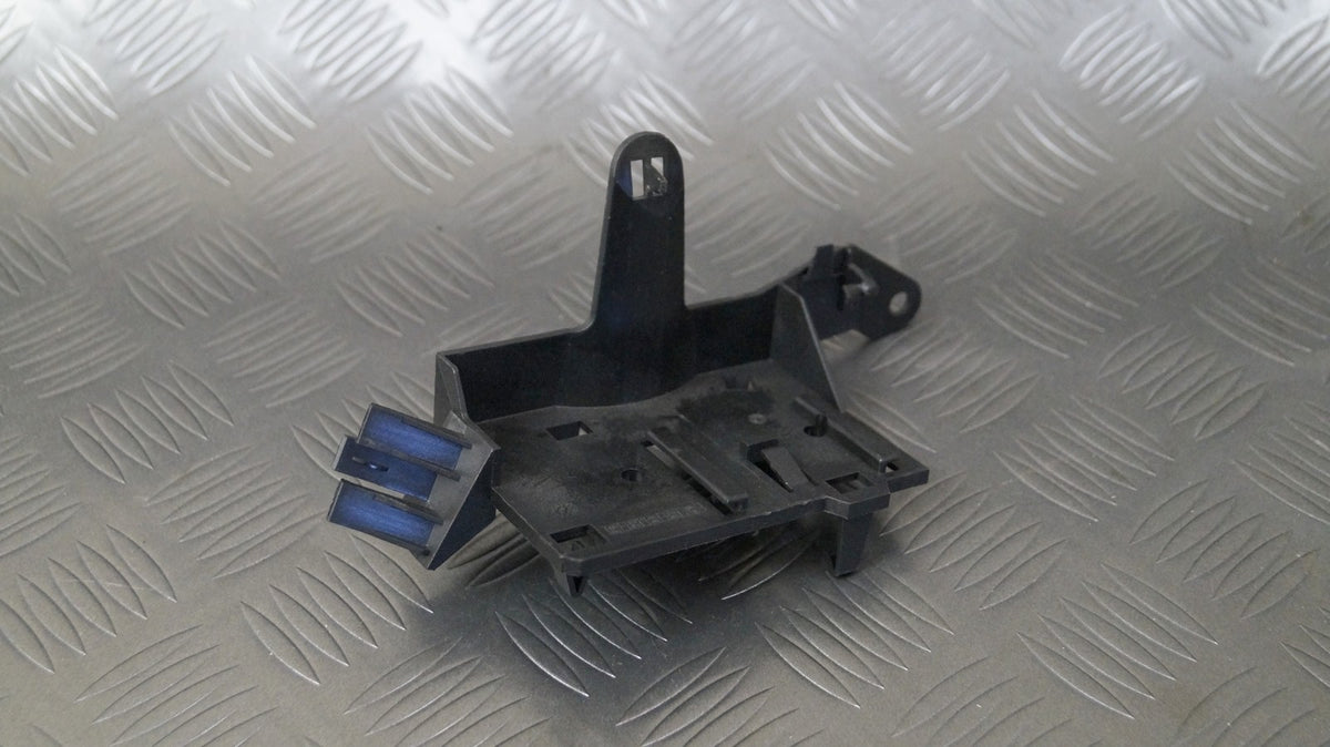 Mocowanie sterownika 3AF971502 VW PASSAT B7