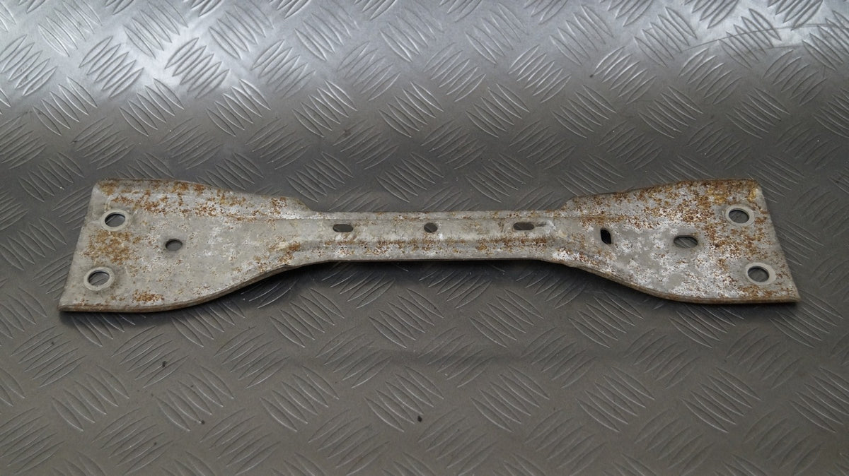 Wzmocnienie tunelu 3C0804421 VW PASSAT B7