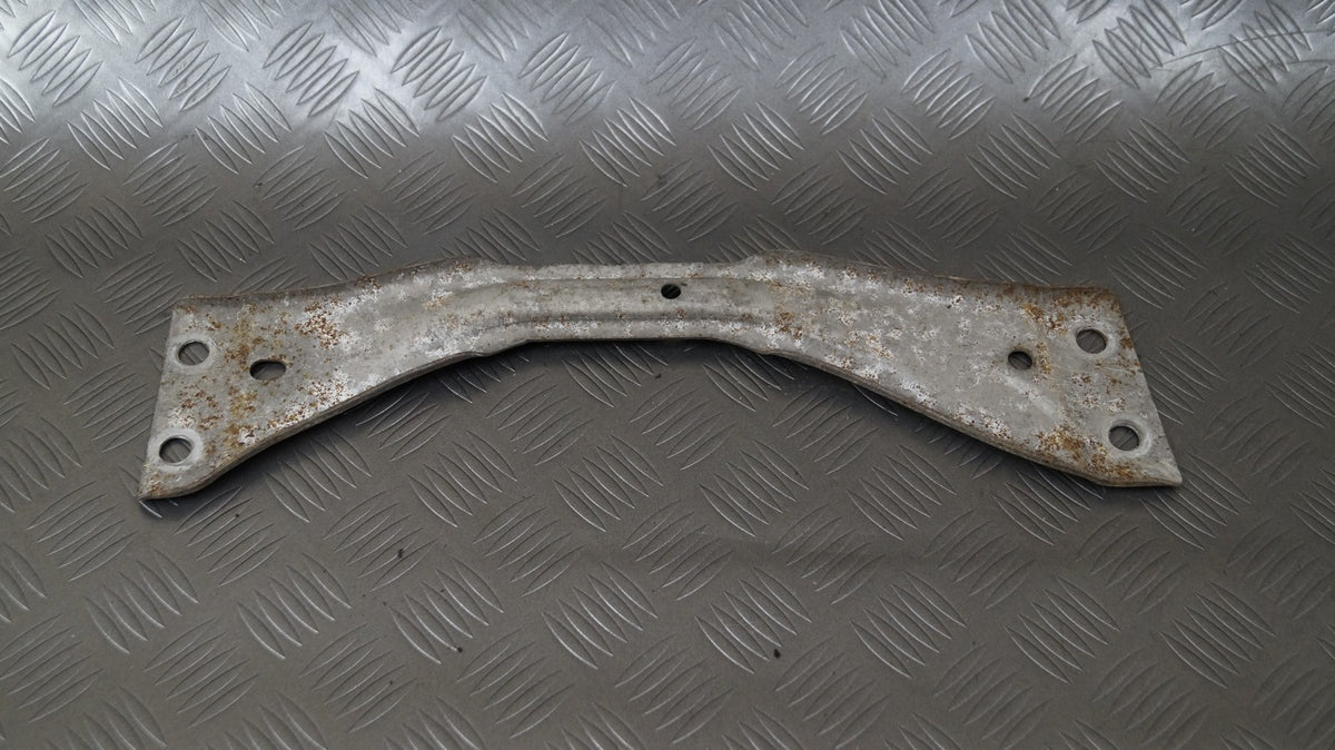 Wzmocnienie tunelu 3C0802128 VW PASSAT B7