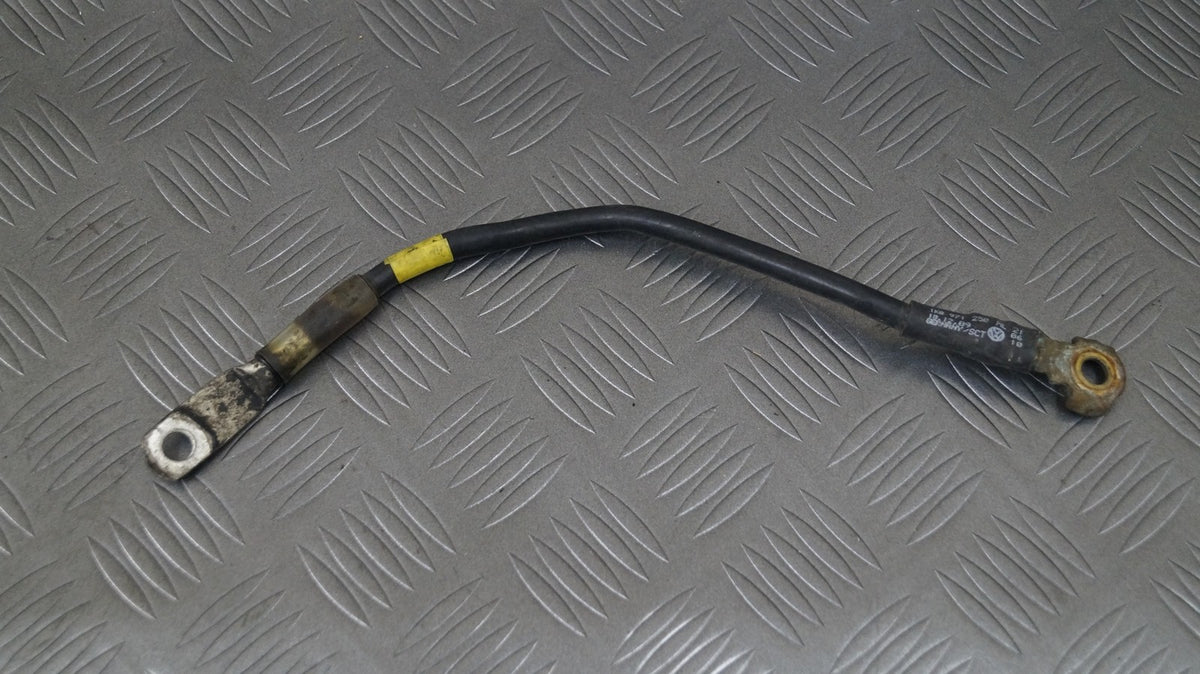 Przewód masowy 1K0971250AL VW PASSAT B7