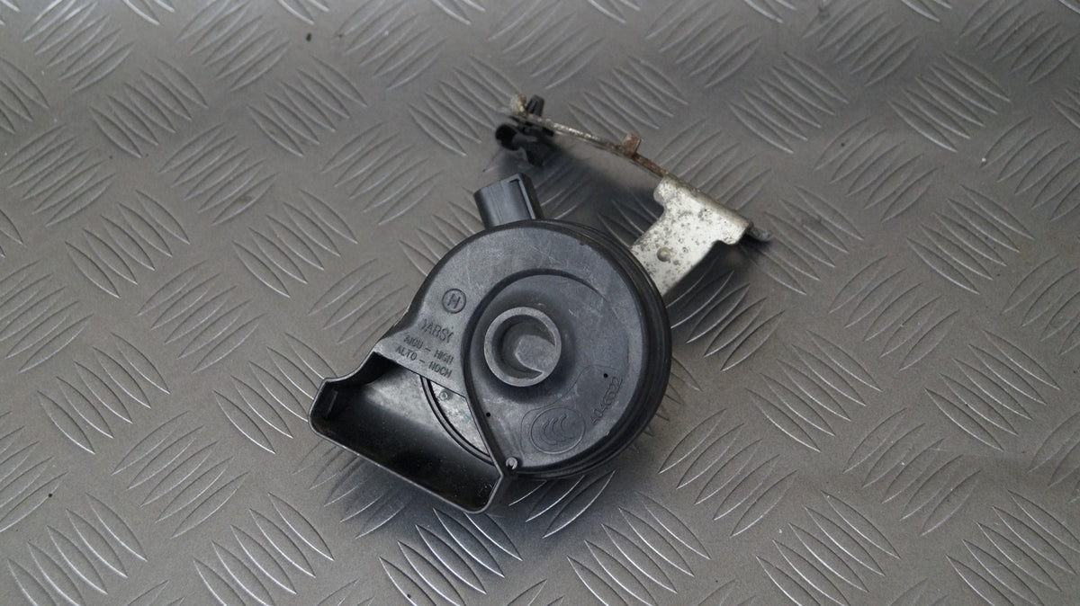 Klakson 3AA951206F VW PASSAT B7