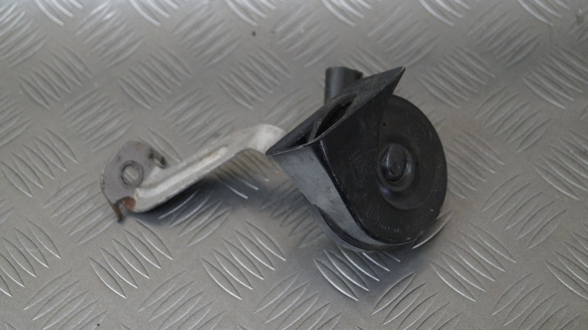 Klakson 3C0951182A VW PASSAT B7