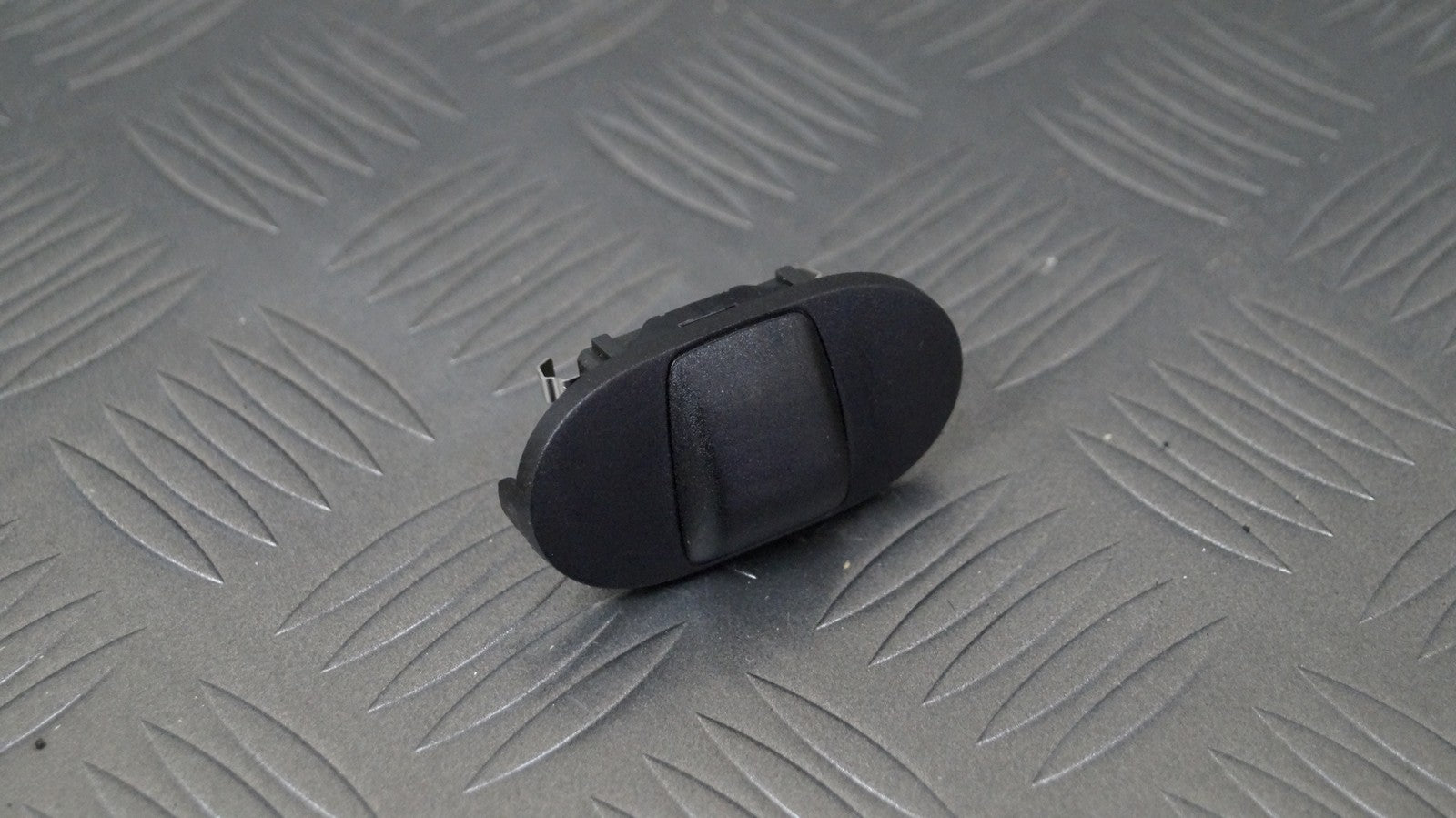 Czujnik nasłonecznienia 3AA907539A VW PASSAT B7