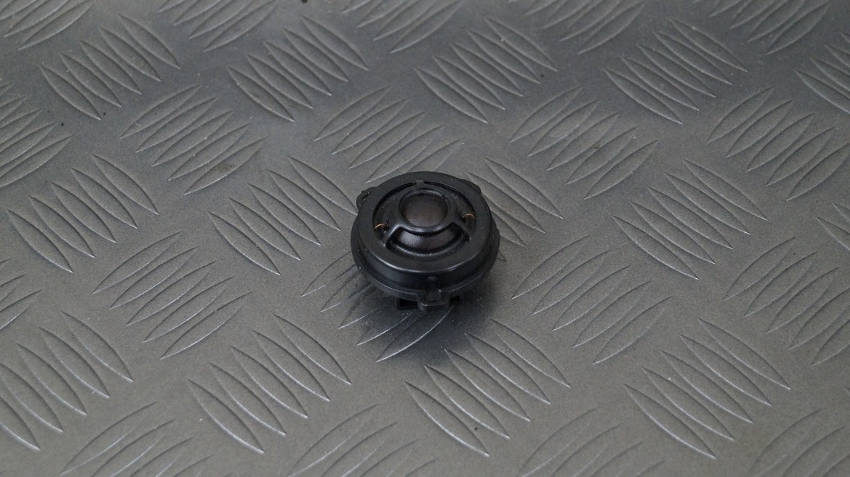 Głośnik wysokotonowy 3C0035411E VW PASSAT B7