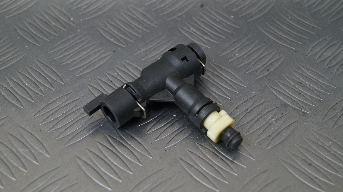 Wysprzęglik 1K0721468C VW PASSAT B7