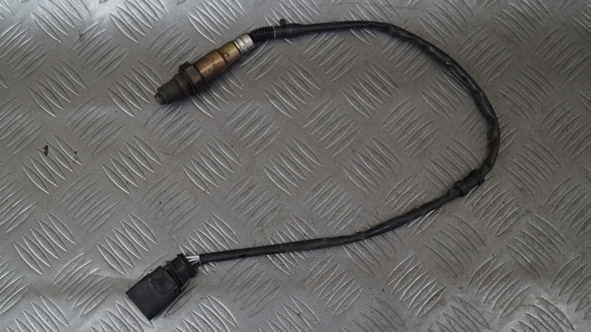 Sonda lambda 03C906262H VW PASSAT B7 CC 1.4 TSI