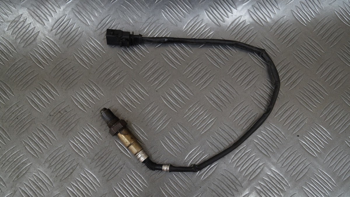 Sonda lambda 03C906262AL VW PASSAT B7 1.4 TSI