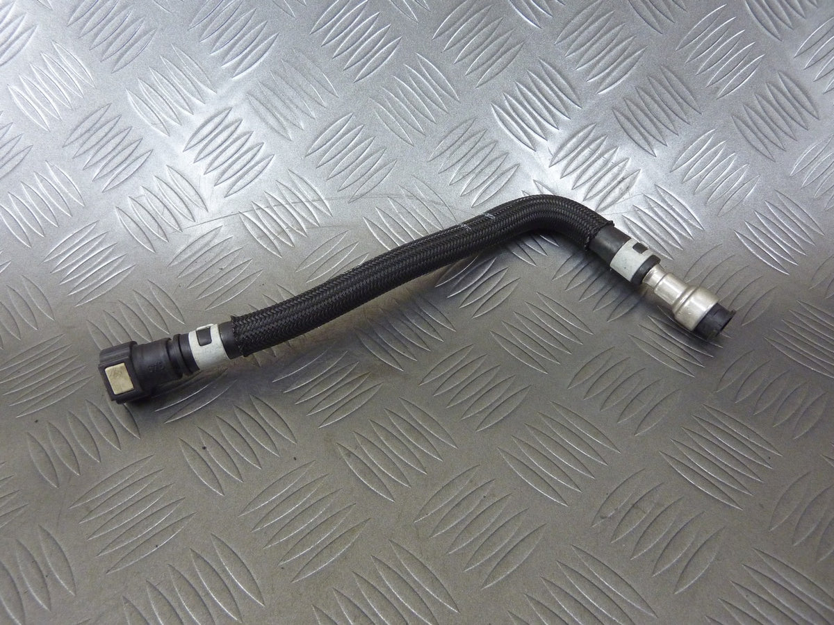 Wąż przewód paliwowy 03C133723CD VW 1.4 TSI PASSAT