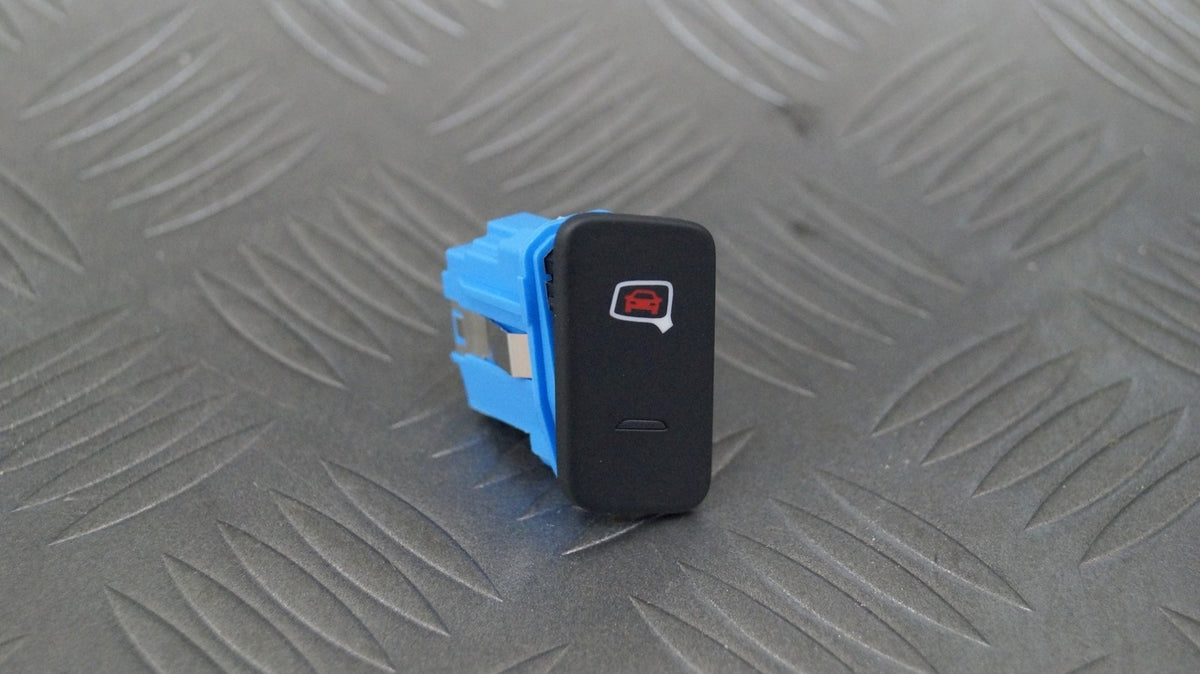Przycisk asystenta SIDE ASSIST 4G1927451A AUDI A7