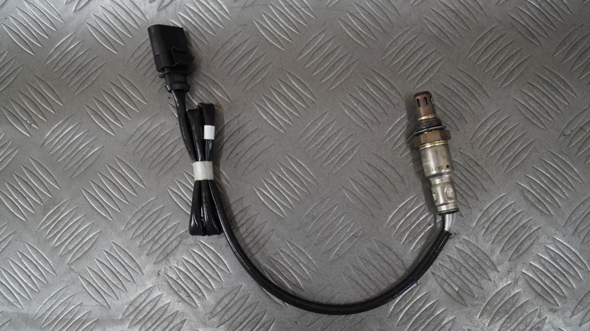 NOWA sonda lambda 04E906262AG VW 1.4 TSI