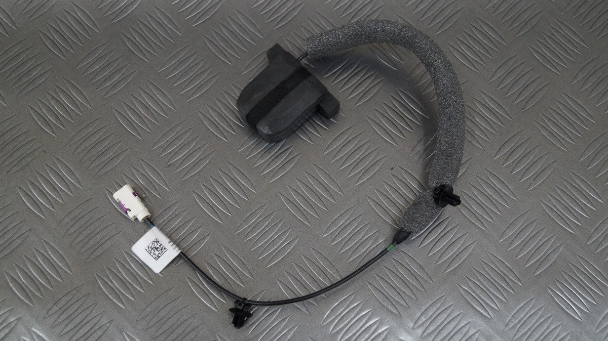 Antena GPS 99164705301 PORSCHE BOXSTER 982 718