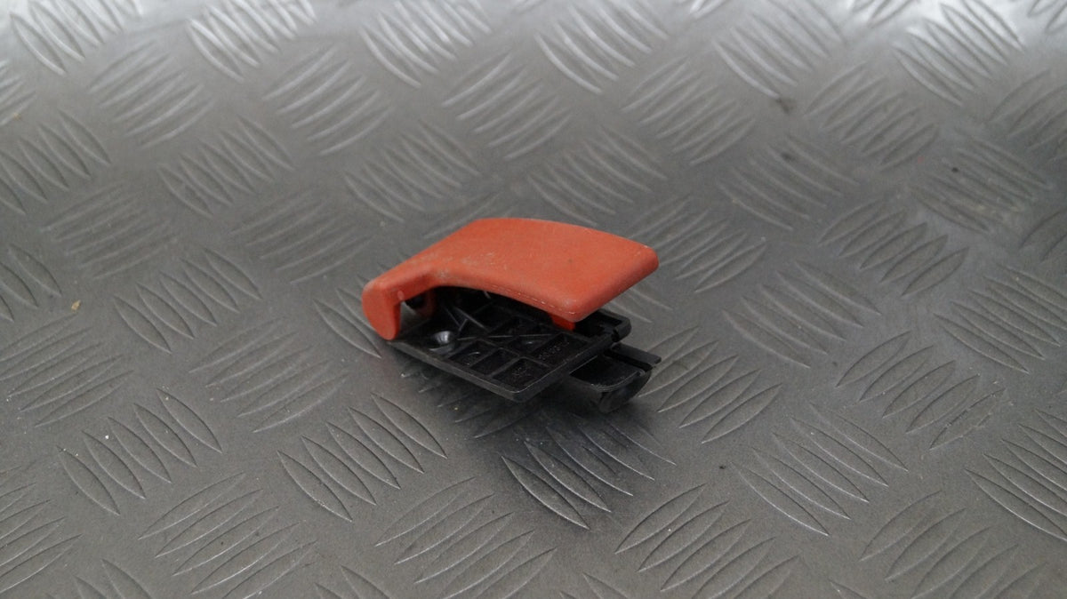 Rączka otwierania maski A1248800320 MERCEDES S W222