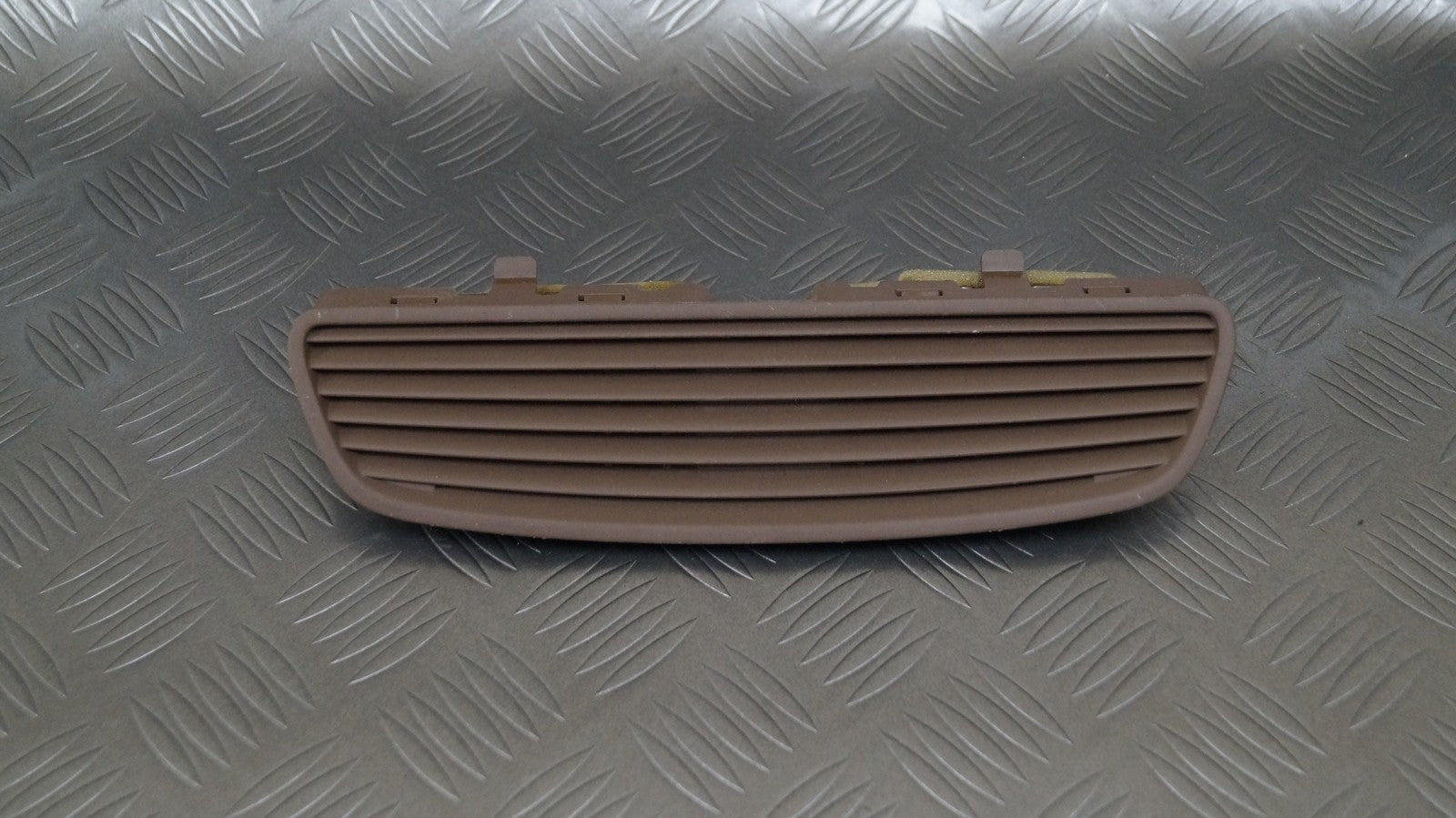 Kratka nawiewu A2226890066 Mercedes S W222