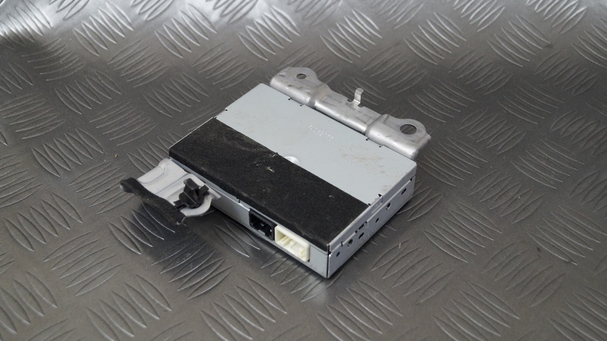 Moduł multimedia interface 861A0-48010 LEXUS RX450H