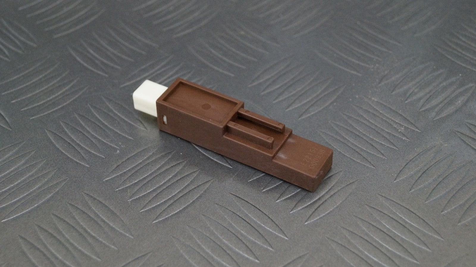 Antena keyless LEXUS RX450h