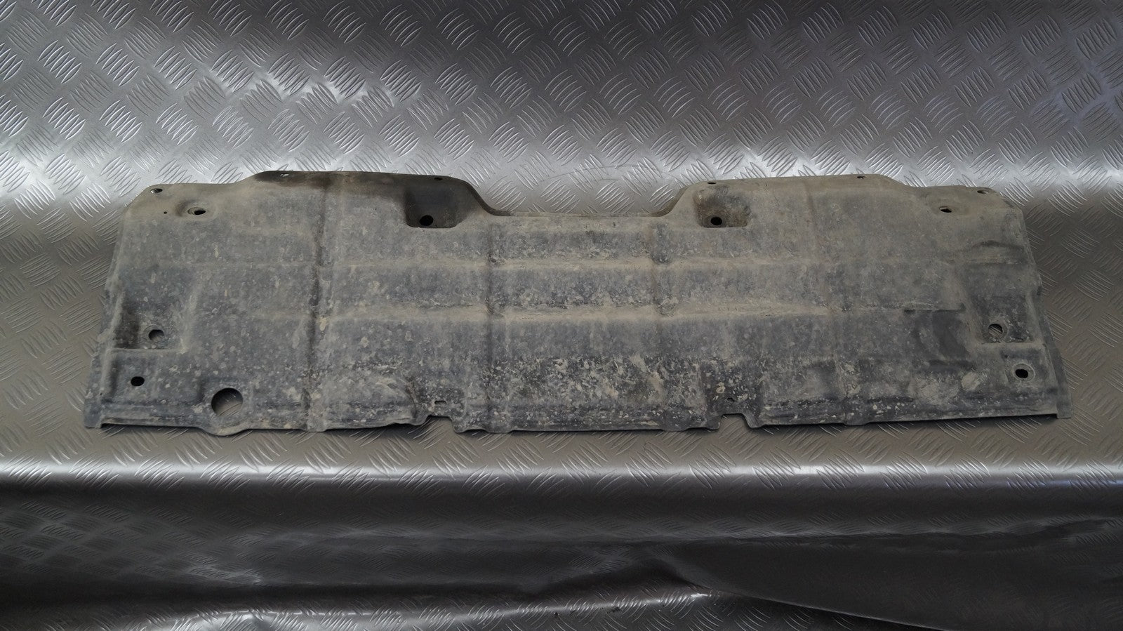 Osłona podwozia 51441-48071 LEXUS RX450h