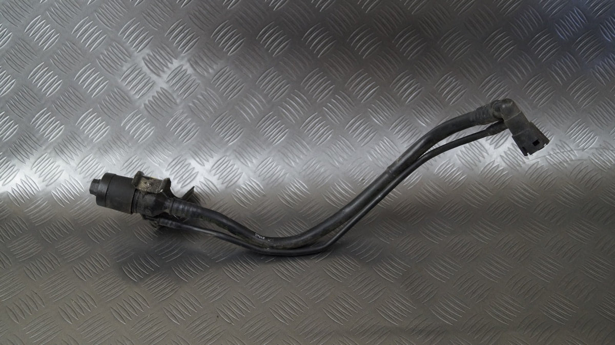 Szyjka wlewu ADBLUE 4G0131963D AUDI A7 LIFT