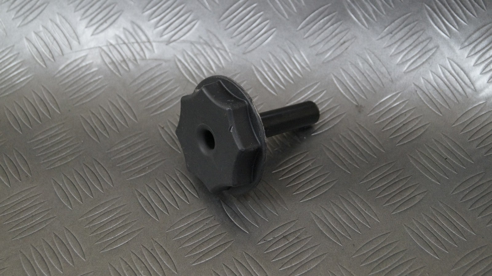 Dźwignia ręcznego 8W9863659A AUDI A5 8W
