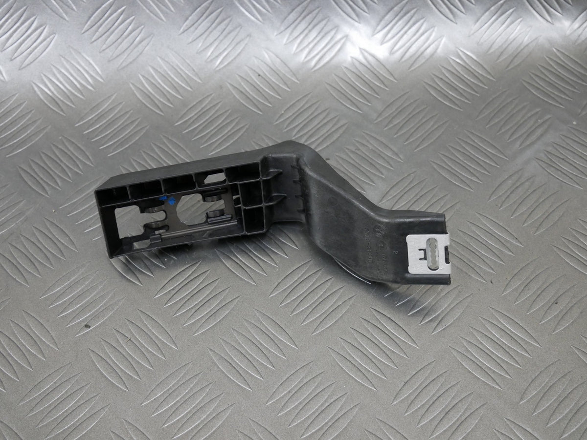 Wspornik tunelu 5G1863144D VW GOLF VII