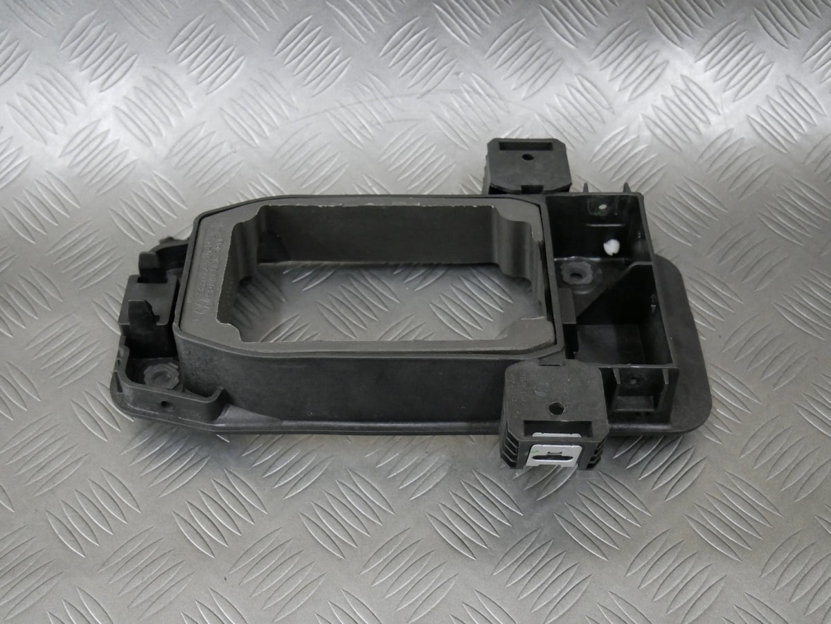 Obudowa wybieraka 5G0864220 VW GOLF VII