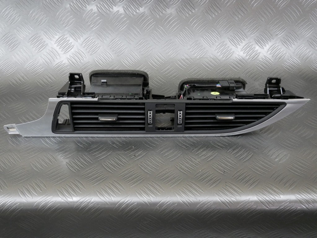 Kratka nawiewu środkowa 4G1820951J AUDI A7 LIFT