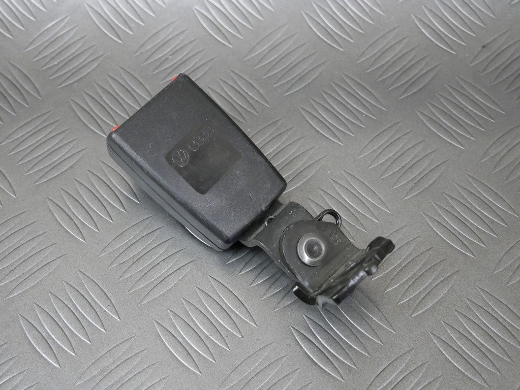 Zapinka zapięcie pasa 4G8857739 AUDI A7