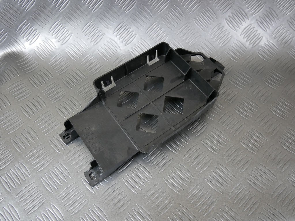 Mocowanie sterownika 4G0907347 AUDI A7 A6