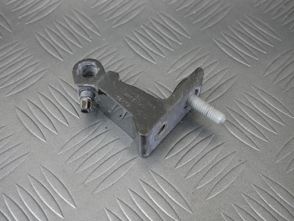 Zawias drzwi prawych 4G0831402 AUDI A7