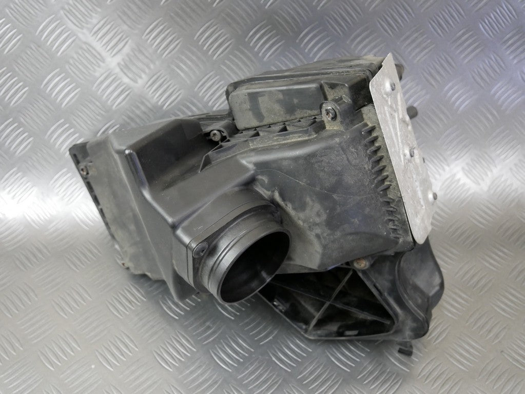 Filtr powietrza 8R0133835AP AUDI Q5 2.0 TFSI