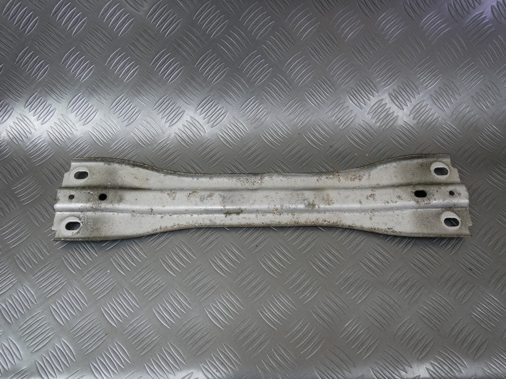 Wzmocnienie podłogi tunelu 8R0804813 AUDI Q5