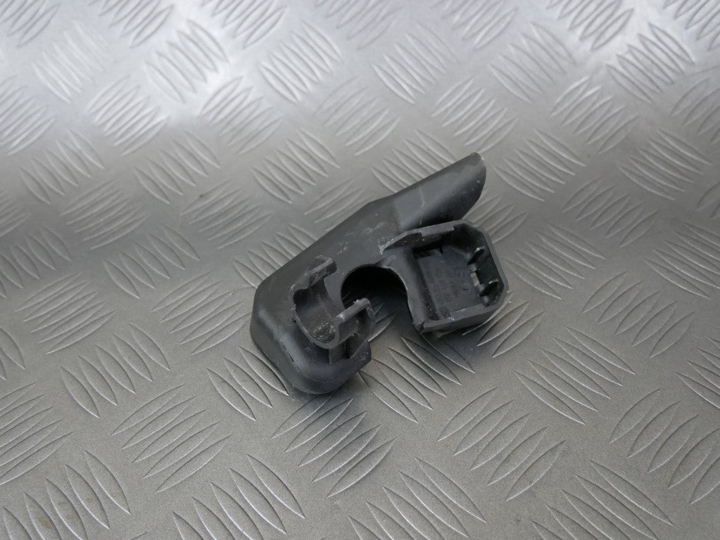 Osłona podszybia 8R1871353 AUDI Q5 LIFT