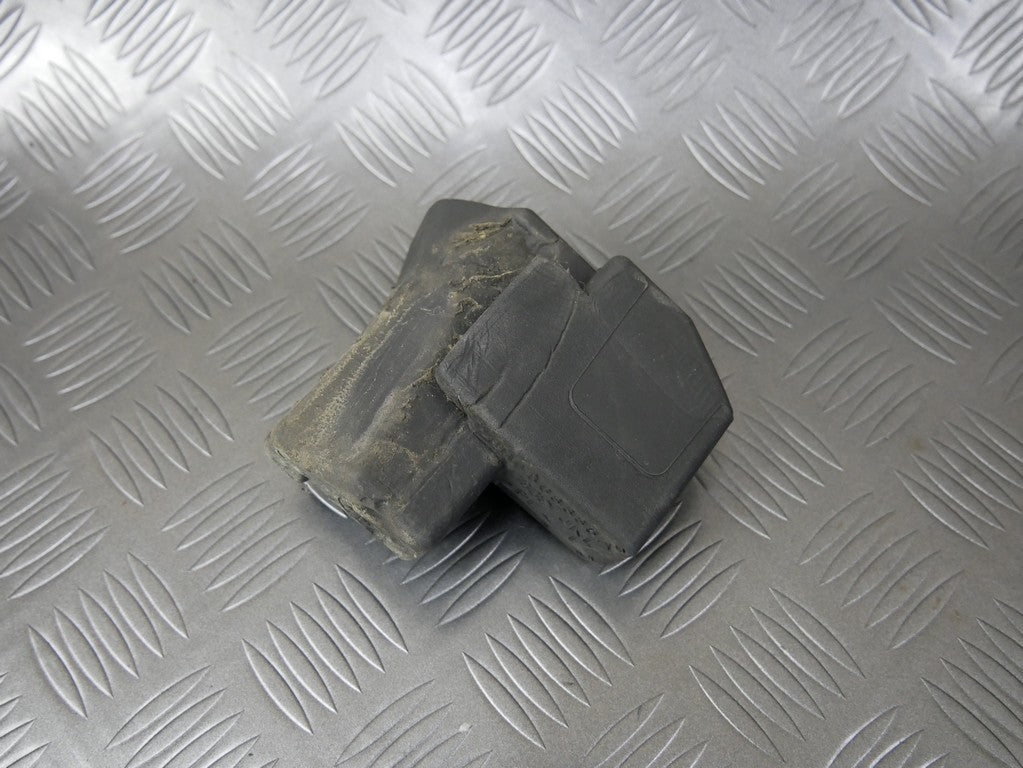 Pianka podszybia 8R0863335A AUDI Q5