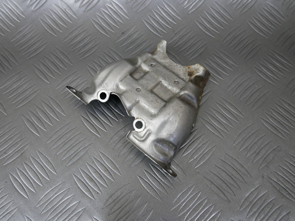 Osłona termiczna turbiny 06L129597B AUDI Q7 TFSI