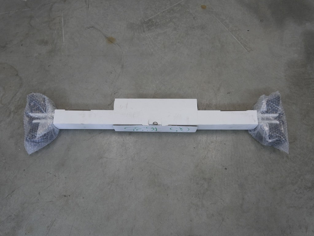 Bagażnik dachowy 8R0071151AB AUDI Q5 LIFT