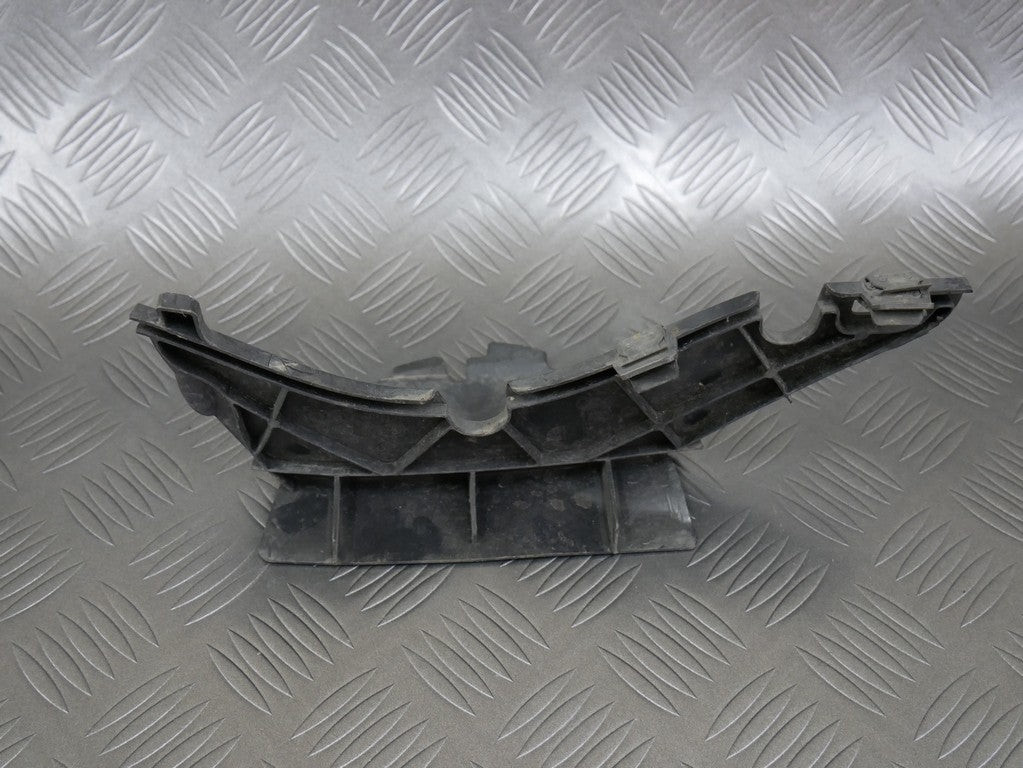 Osłona podłużnicy 4G0805584 AUDI A7 LIFT