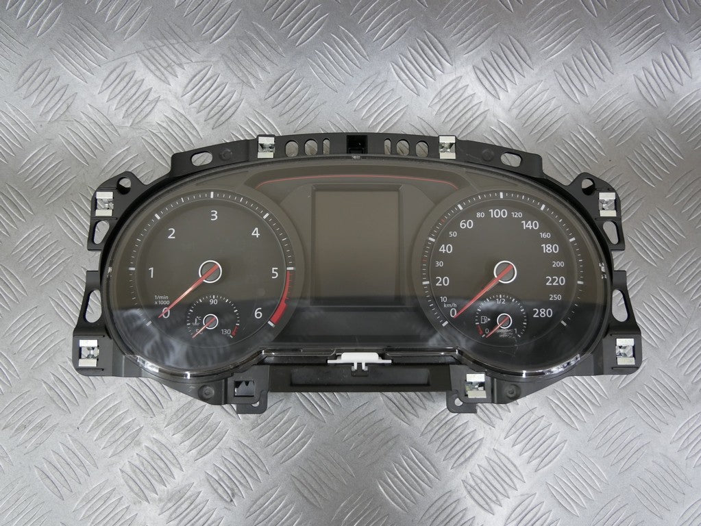 Licznik 5G1920757 VW GOLF VII GTD 2.0 TDI