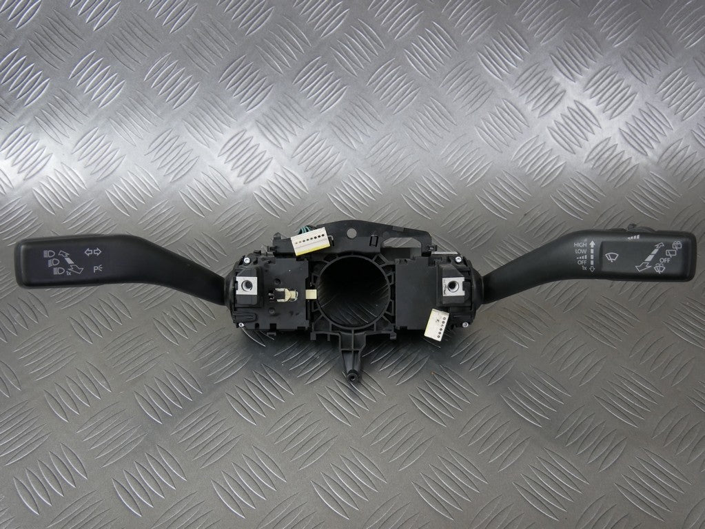 Przełącznik zespolony 5K0953507AF VW GOLF VI